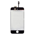 iPod Touch 4 LCD Screen Digitizer